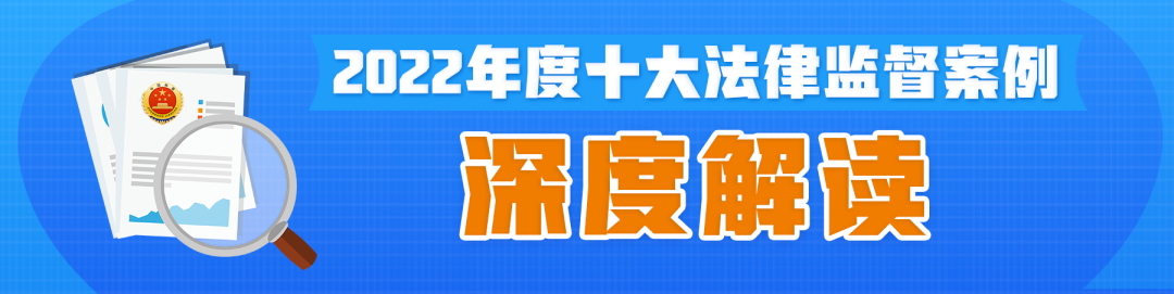 英国beat365官方登录_bet878365_Microsoft 365安卓机关对证券犯罪“零容忍”　助力依法监管资本市场